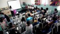 /album/galeria-de-fotos-ii-encontro-de-pais-e-mestres-creche-bom-jesus/bom-jesus-editado-15-jpg/